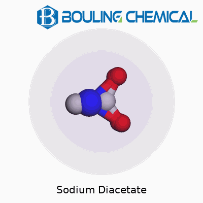 Sodium Diacetate