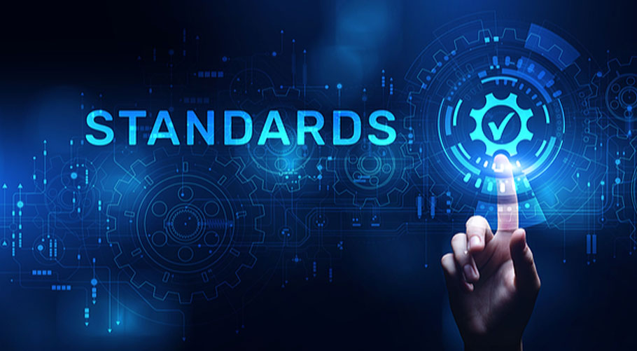 BOULING CHEMICAL CO.,LIMITED