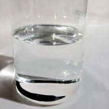 Vinyl Acetate Monomer (VAM) in Environmentally Friendly VAE Emulsion